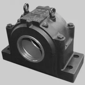 BEARING HOUSINGS