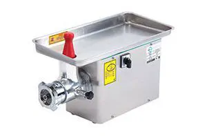 Meat Grinders