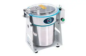 Grinder