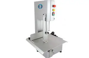 Meat and Bone Saw