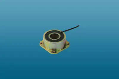 Electromagnetic Catchers