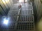 OUR OTHER MANUFACTURING PROJECTS