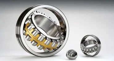 BEARINGS