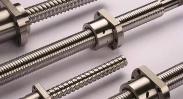 SLIDING BEARING
