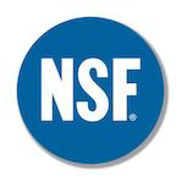 PANOLIN NSF H1 ONAYLI GIDA MAKİNE YAĞLAYICILARI