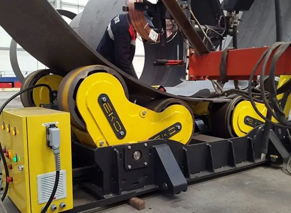 Çevirici (Rotator)