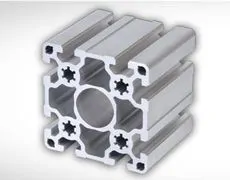 MACHINE AND SIGMA PROFILES