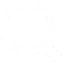 Frigo Refrigerated Containers