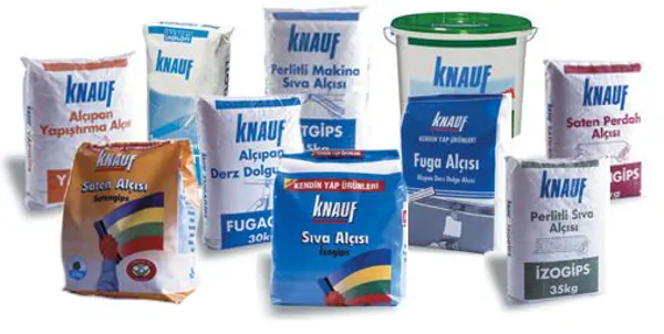 Knauf