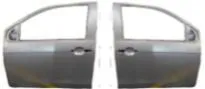 ISUZU SPARE PARTS