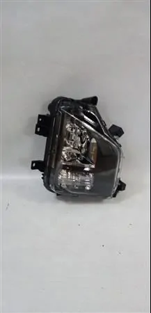 Mitsubishi spare parts