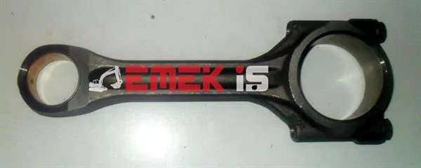 Piston Kolu