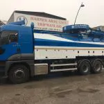 KOMBİNE KANAL AÇMA KUKA