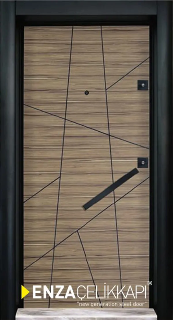 Prestij 702