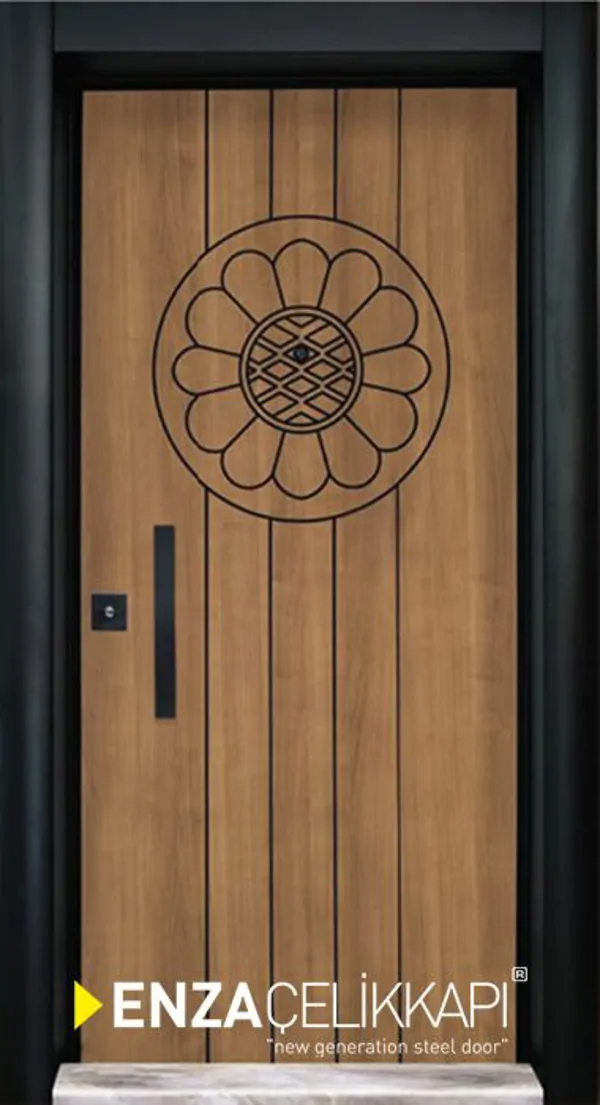 Prestij 704
