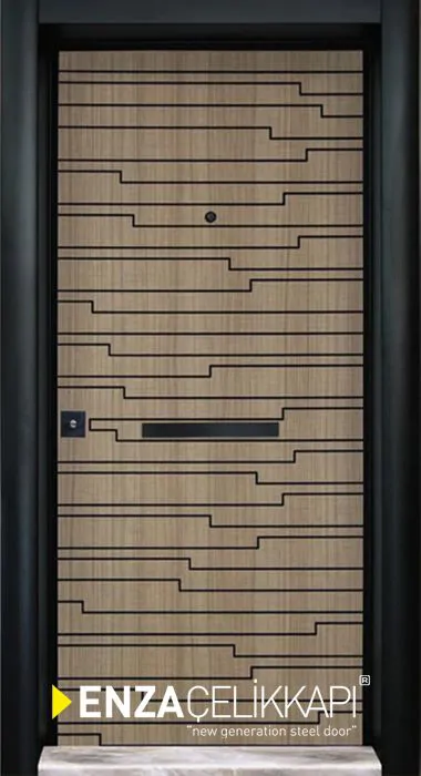 Prestij 710