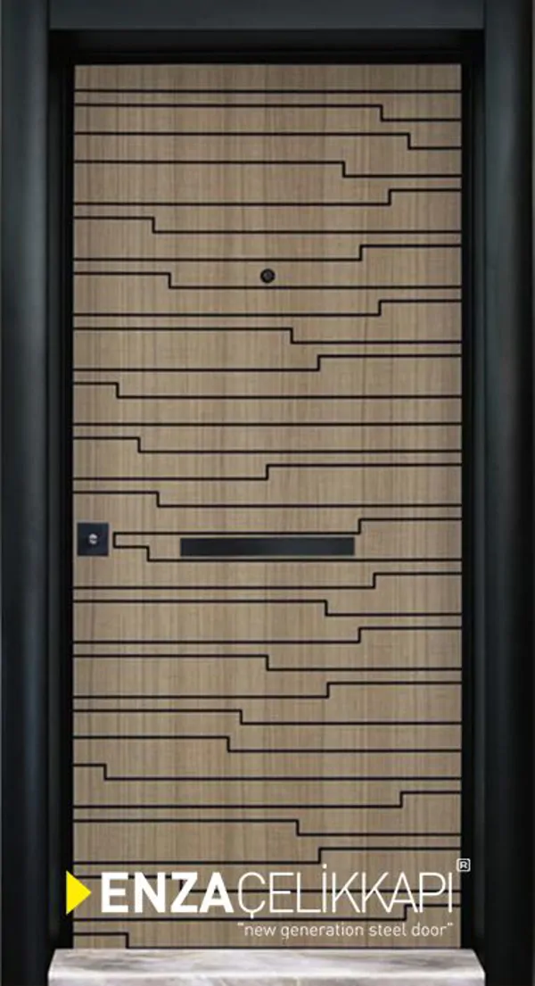 Prestij 710