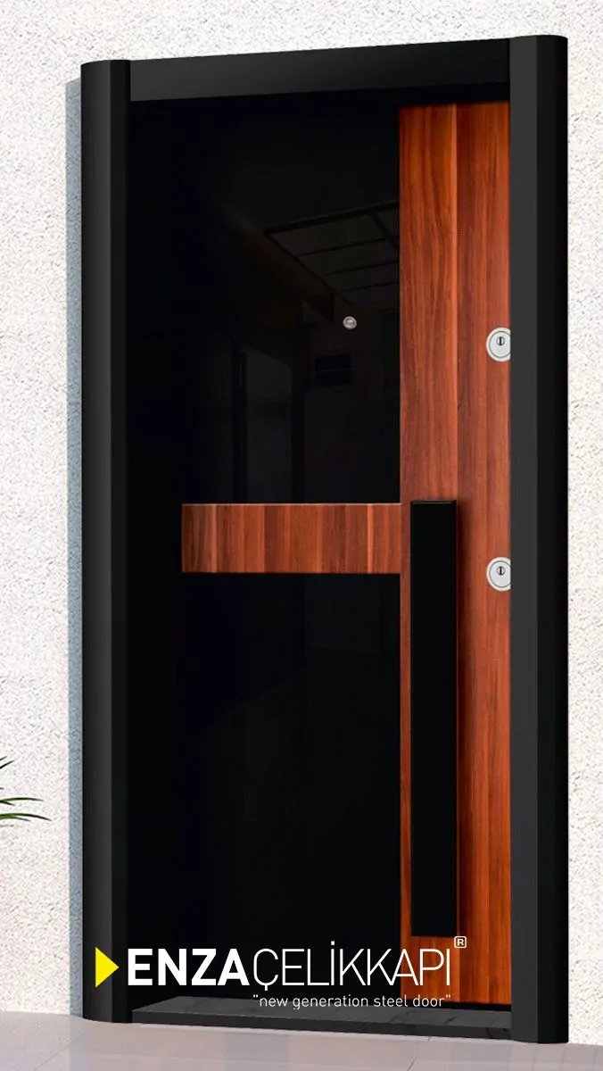 Safir 605
