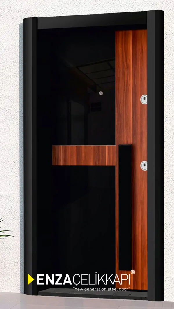 Safir 605