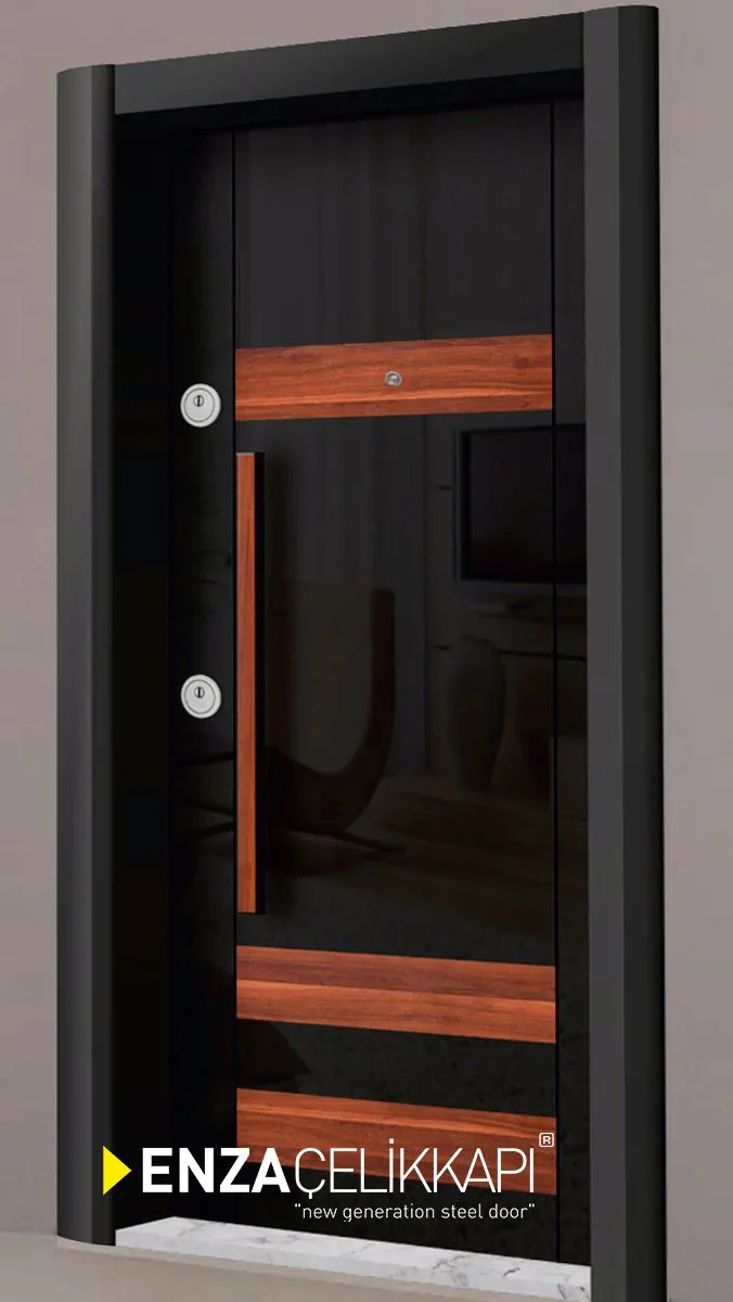 Safir 612