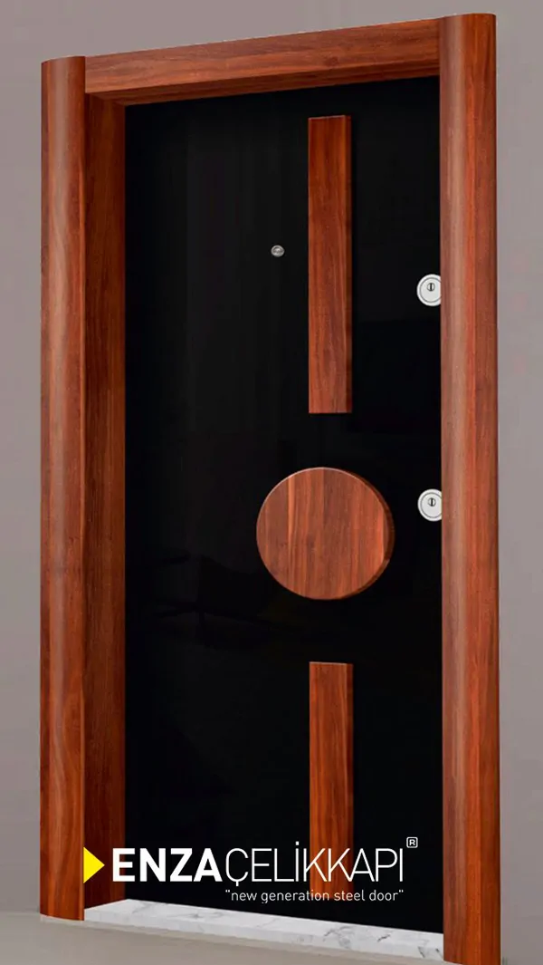 Safir 611
