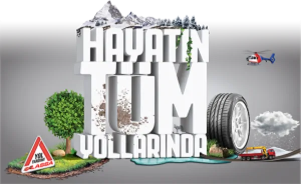 Lassa Yol Yardım