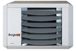 BX Series Hot Air Generator