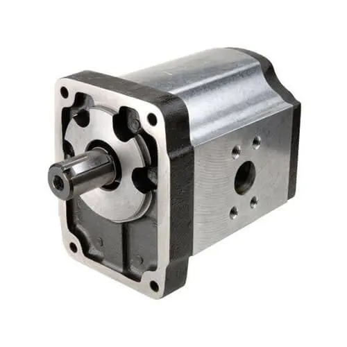 HYDRAULIC PRODUCTS