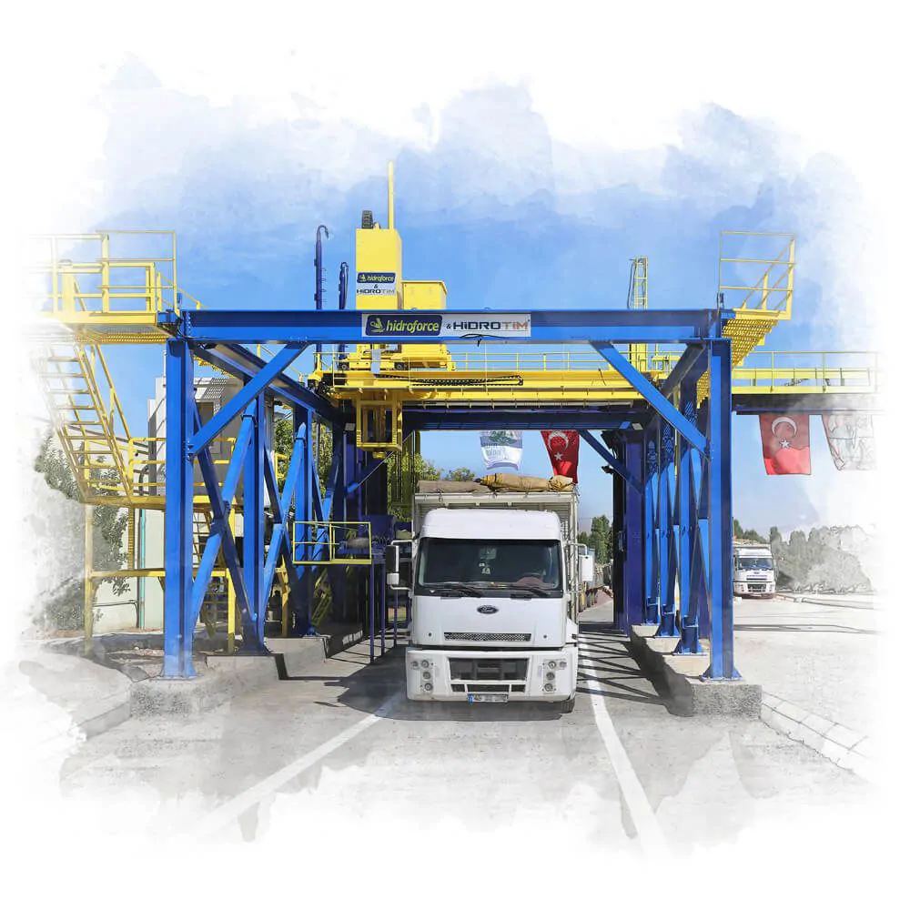 SYSTEM DESIGN AND MANUFACTURING
