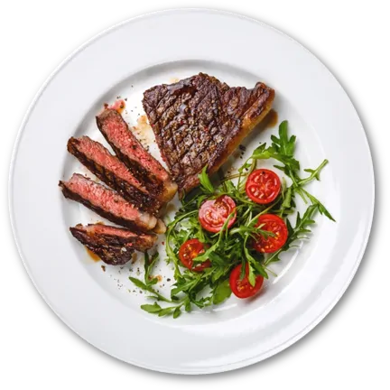 Catering Hizmeti