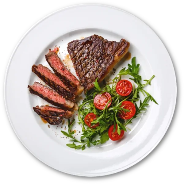Catering Hizmeti