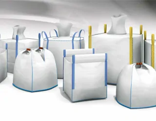 Sack