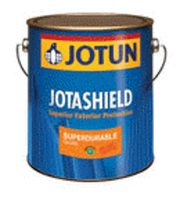 Jotashield Super Durable