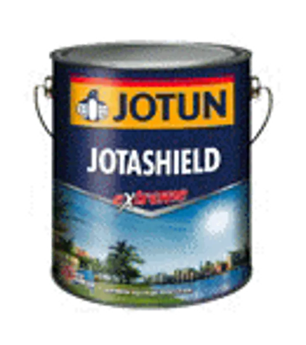 Jotashield Extreme