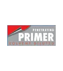 Jotashield Penetrating Primer Dış Cephe Astar