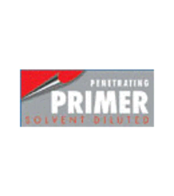 Jotashield Penetrating Primer Dış Cephe Astar