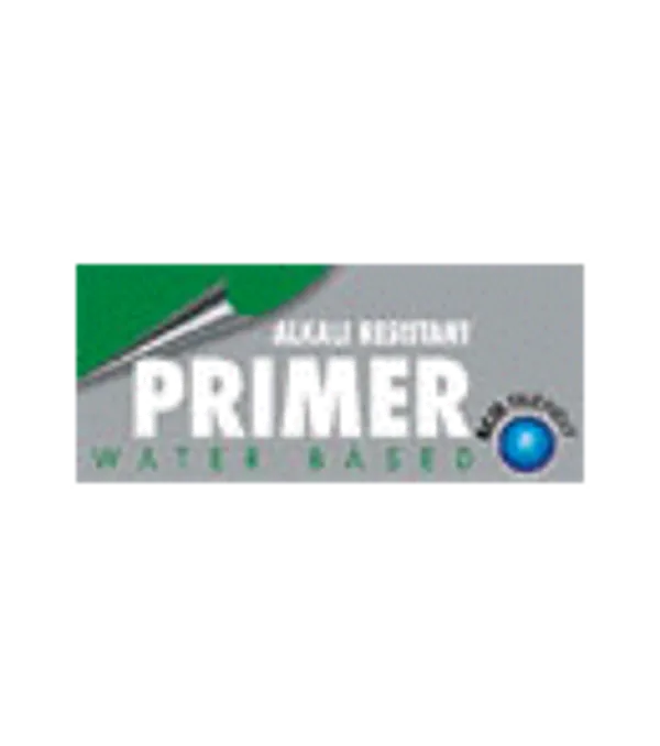 Jotashield Alkali Resistant Primer