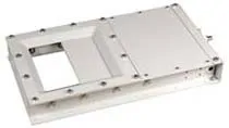 Sliding Valves