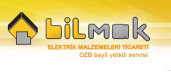 Beton Pompası