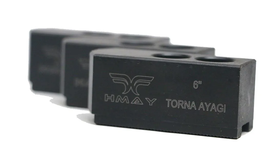 TORNA AYAKLARI