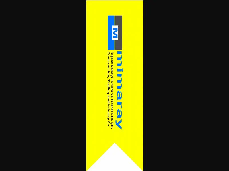 Swallowtail Flags