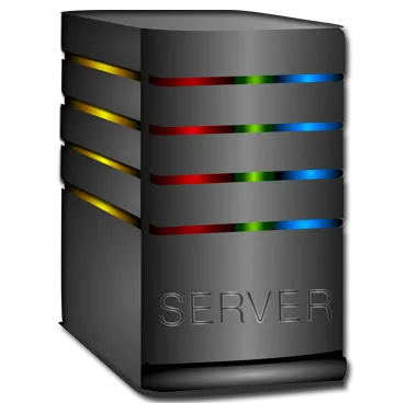 Server Services