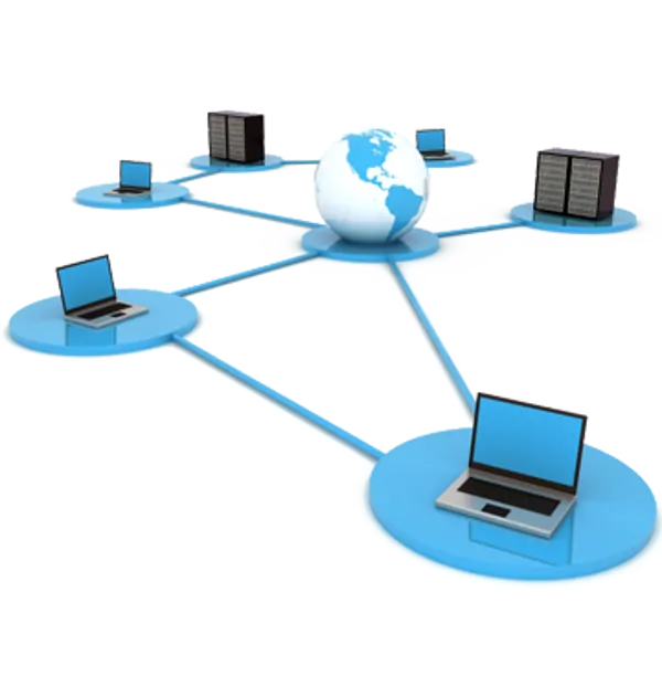 Network Çözümleri