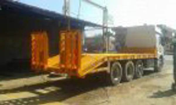 Lowbet Rampalı Kasa