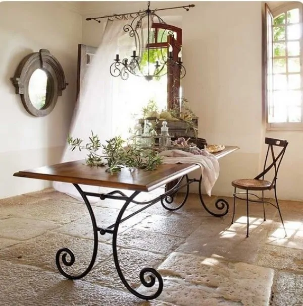 Home Accessories