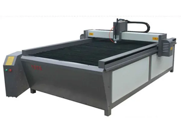 İmax CNC Pantograf Makineleri