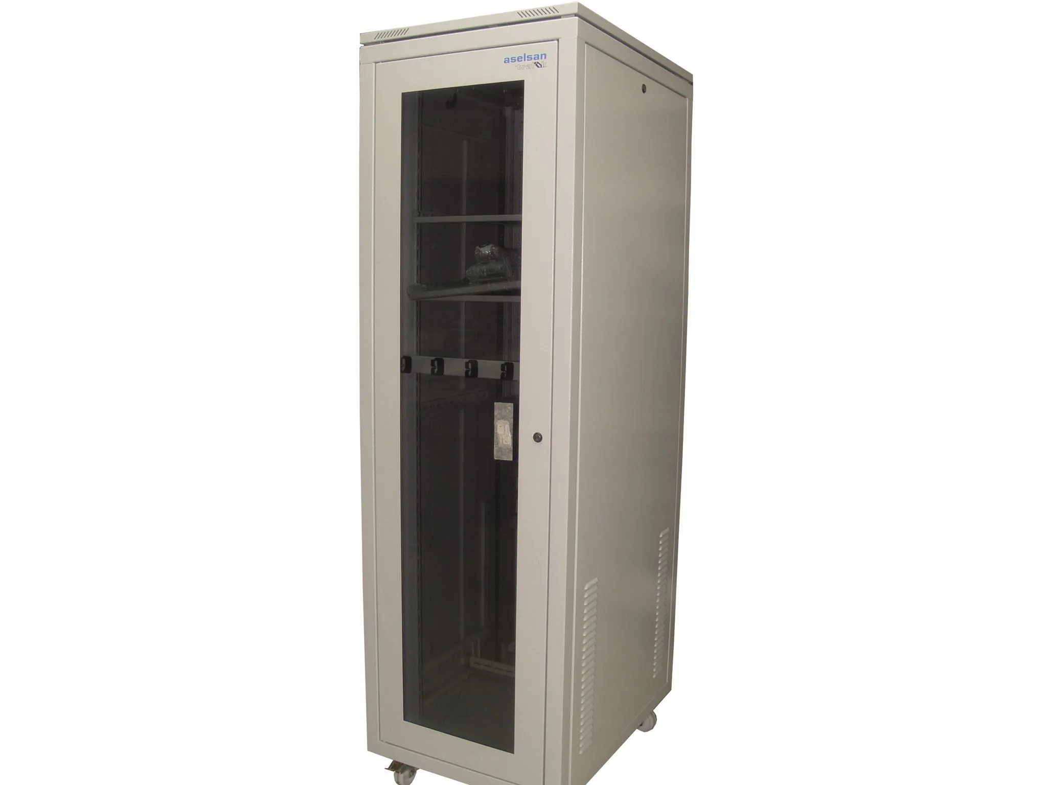 19-inch Rack Cabinet