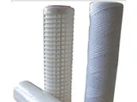 Water Purification Filters