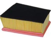 Automotive Panel Air Filters