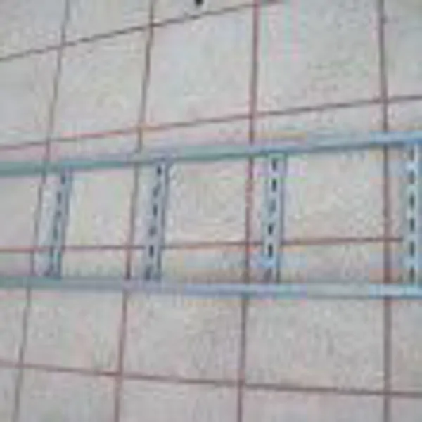 DIŞ RACK